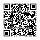 C&oacute;digo QR con el enlace al titular XXXI Feria de Perros de Caza