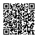 C&oacute;digo QR con el enlace al titular OFERTA DE EMPLEO: PERSONAL DE LIMPIEZA Y PEONES EN CACABELOS