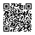 C&oacute;digo QR con el enlace al titular CAZURRINES TV &ndash; PROGRAMA 73 &ndash; 24 de Febrero 2012