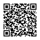 C&oacute;digo QR con el enlace al titular El poeta cacabelense Pablo LÃ³pez Carballo en el aniversario de El Gaviero