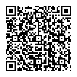 C&oacute;digo QR con el enlace al titular AdjudicaciÃ³n plazas de Profesor Asociado de las Ãreas de FarmacologÃ­a y FÃ­sica Aplicada, convocadas por ResoluciÃ³n de 23 de enero de 2012