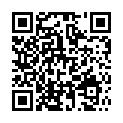 C&oacute;digo QR con el enlace al titular La Guardia Civil detiene al responsable de un local de ocio de La BaÃ±eza como supuesto autor de un delito contra la salud pÃºblica