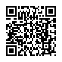 C&oacute;digo QR con el enlace al titular El Teatro Municipal entra en la Red de Teatros
