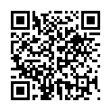 C&oacute;digo QR con el enlace al titular Ecos del Carnaval de La BaÃ±eza