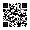 C&oacute;digo QR con el enlace al titular Novedades Norma Editorial!!