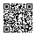 C&oacute;digo QR con el enlace al titular Novedades de la Semana 08!