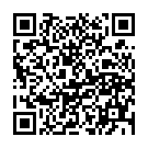 C&oacute;digo QR con el enlace al titular Cinco detenidos en la operaciÃ³n antidroga 'Speed-ball' en Ponferrada