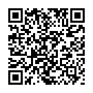 C&oacute;digo QR con el enlace al titular Detenido un hombre en La BaÃ±eza por trÃ¡fico de drogas