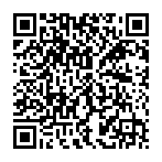 C&oacute;digo QR con el enlace al titular LeÃ³n recaudarÃ¡ medio millÃ³n mÃ¡s con las nuevas tasas de las instalaciones deportivas