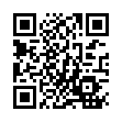 C&oacute;digo QR con el enlace al titular PÃºblico echa el cierre