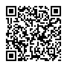 C&oacute;digo QR con el enlace al titular 160.000 euros para la subvenciÃ³n de asociaciones de agricultores y ganaderos
