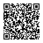 C&oacute;digo QR con el enlace al titular Mariposas estudia un plan de viabilidad para evitar el cierre sus tiendas en LeÃ³n