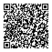 C&oacute;digo QR con el enlace al titular El pleno de Ponferrada aprueba la compra de la casa de Avenida de ValdÃ©s