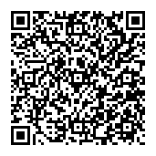 C&oacute;digo QR con el enlace al titular La empresa bodeguera â€˜Palacio de Arganza S.A.â€™ entra en proceso de liquidaciÃ³n