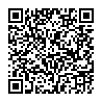 C&oacute;digo QR con el enlace al titular PrÃ³ximas actividades educativas de la FundaciÃ³n