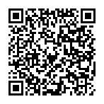 C&oacute;digo QR con el enlace al titular MÃ¡s de 200 estudiantesÂ se suman a la protesta deÂ Valencia y cortan las calles de la capital contra los recortes en la EducaciÃ³n pÃºblica