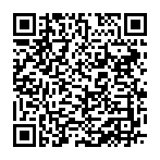 C&oacute;digo QR con el enlace al titular Luis Alberto GÃ³mez es elegido nuevo Juez Decano sustituyendo a SuÃ¡rez QuiÃ±ones