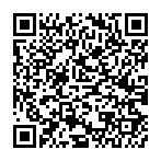 C&oacute;digo QR con el enlace al titular Detienen a cinco personas en Ponferrada con mÃ¡s de 215.000 euros en drogas