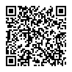 C&oacute;digo QR con el enlace al titular El recortazo que pide el BCE dispararÃ­a el paro a seis millones de personas
