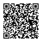 C&oacute;digo QR con el enlace al titular 992 participantes se 'calzan las zapatillas' en la II Copa de Carreras Populares
