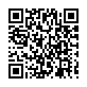 C&oacute;digo QR con el enlace al titular EsquÃ­ San Isidro 2012