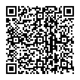 C&oacute;digo QR con el enlace al titular Bodegas Cristo de la Vega: el vino de La Mancha que los especialistas recomiendan