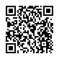 C&oacute;digo QR con el enlace al titular 