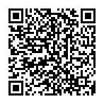 C&oacute;digo QR con el enlace al titular El PSOE municipal entiende 