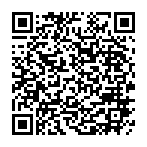 C&oacute;digo QR con el enlace al titular HerreraÂ reivindica el 