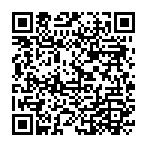 C&oacute;digo QR con el enlace al titular Luto por la muerte de Emilio FernÃ¡ndez, ex presidente de Unicef y Baloncesto LeÃ³n