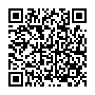C&oacute;digo QR con el enlace al titular Â¿PorquÃ© no paran de crecer los precios si no se estÃ¡ consumiendo ?