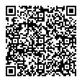 C&oacute;digo QR con el enlace al titular â€˜Fotciencia9â€™ abre sus puertas hasta el prÃ³ximo 12 de marzo