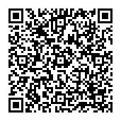 C&oacute;digo QR con el enlace al titular El Museo de los Caminos Espirituales supondrÃ¡ una inversiÃ³n de 1,8 millones de euros