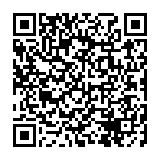 C&oacute;digo QR con el enlace al titular PaRATA ti no