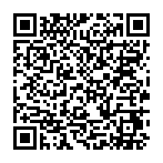 C&oacute;digo QR con el enlace al titular Herrera considera 
