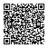C&oacute;digo QR con el enlace al titular El Inteco cataloga el virus Pirator, un troyano para Android que borra y reenvÃ­a los SMS recibidos