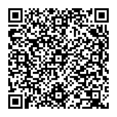 C&oacute;digo QR con el enlace al titular Detenidas cinco personas en Ponferrada e incautados 30. ...