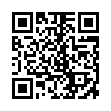 C&oacute;digo QR con el enlace al titular UPL no lo celebra