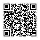 C&oacute;digo QR con el enlace al titular Herrera destaca que el Estatuto 