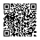 C&oacute;digo QR con el enlace al titular Curso: Escalada en roca y rocÃ³dromo
