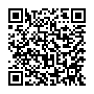 C&oacute;digo QR con el enlace al titular Scorsese reinventa el cine