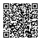 C&oacute;digo QR con el enlace al titular Trailler fire emblem