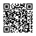 C&oacute;digo QR con el enlace al titular â€œCoin piratesâ€ un juego con virus