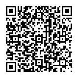 C&oacute;digo QR con el enlace al titular El CEL celebra la iniciativa del Gobierno para pagar a empresas y autÃ³nomos las deudas de las administraciones