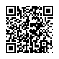 C&oacute;digo QR con el enlace al titular GochÃ­n en acciÃ³n