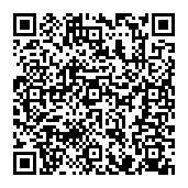 C&oacute;digo QR con el enlace al titular Pruebas libres para la obtenciÃ³n directa del tÃ­tulo de Graduado en ESO, para mayores de 18 aÃ±os