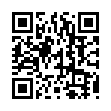 C&oacute;digo QR con el enlace al titular Collabora y gana!