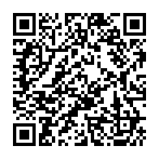 C&oacute;digo QR con el enlace al titular La Junta busca que la reforma de la PAC mantenga el nivel de ayudas a la ganaderÃ­a