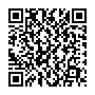 C&oacute;digo QR con el enlace al titular Los ayuntamientos tendrÃ¡n que presentar en Hacienda las facturas no pagadas