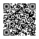 C&oacute;digo QR con el enlace al titular UPL estarÃ¡ en la manifestaciÃ³n por el aeropuerto, pero sin protagonismo